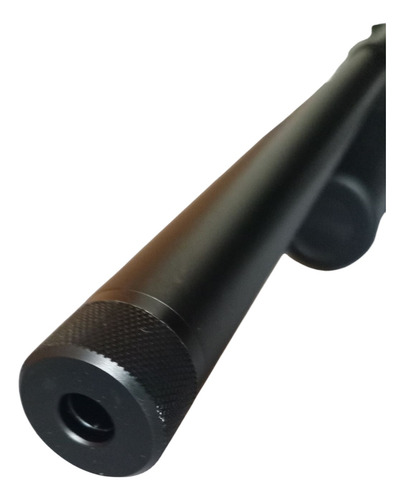 Rifle Avenge X Madera Air Venturi Multicalibre 5.5/6.35 Madera 161.29 Mm