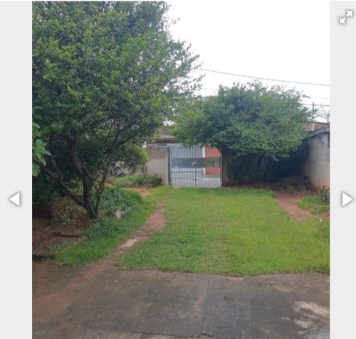 Imagem 4 de 4 de Casa - Vila Nhocune - Ref: 5053 - V-ca0540