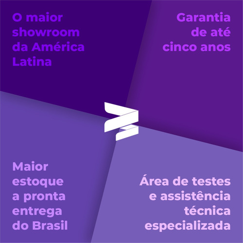Embalagem Com Fecho Ziplock Stand Up Pouch 14x19 - 100 Und