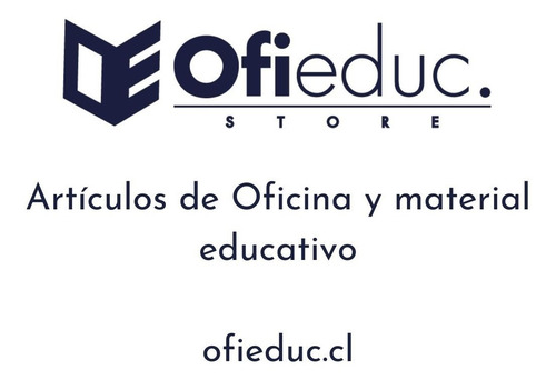 Imagen 2 de 3 de Cartucho Recarga Marcador Pilot V Board Master - Ofieduc