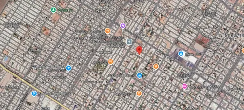 ¡ Casa En Venta ! (remate) - Zaky Muez, Los Mochis, Sinaloa -jcbb8