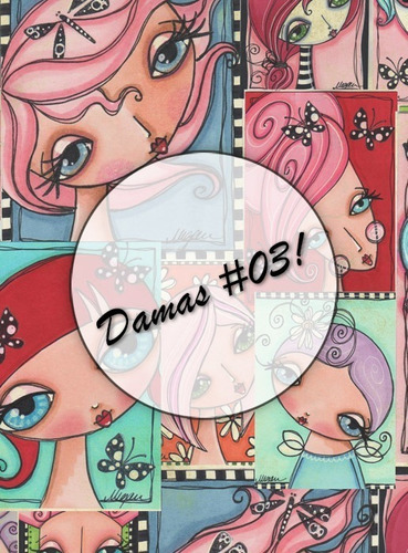 Láminas Vintage Decoupage Autoadhesivas A3 Ideal Fibrofacil