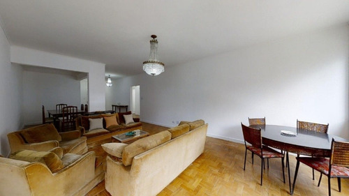 Imagem 18 de 30 de Apartamento - Ap01493 - 70699713