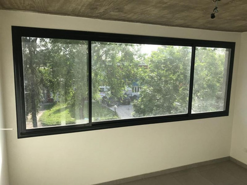 Imagen 8 de 9 de Departamento En Venta En San Miguel