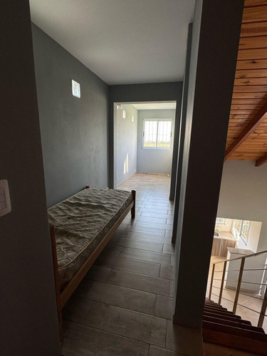 Venta | Casa 2 Dorm. Pileta | Funes City