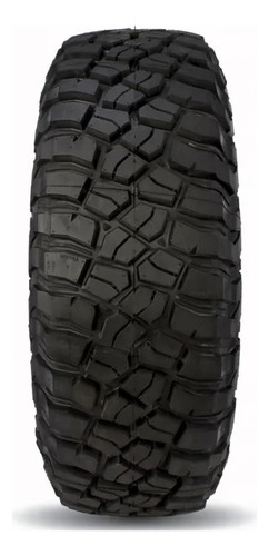 Llanta 285/70r17 Bf Goodrich Mud Terrain T/a Km3