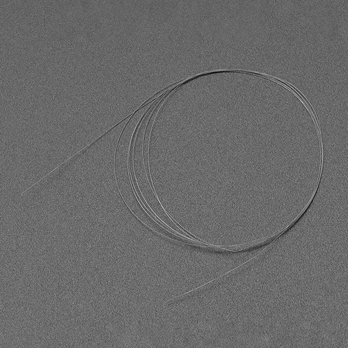 Herramienta De Corte De De Hilo Diamantado, Diamante 0,15 Mm