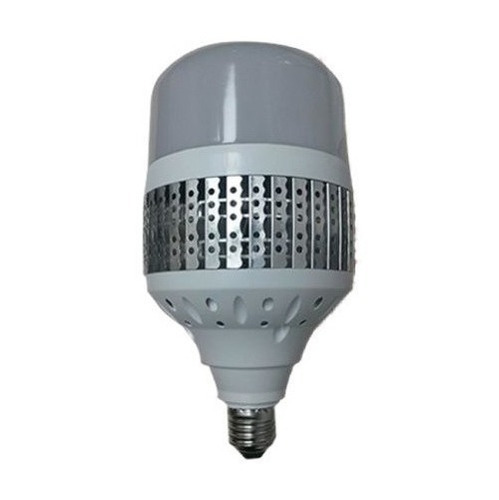 Bombillo Led Industrial Hammer 50w * 85-265v *6500k