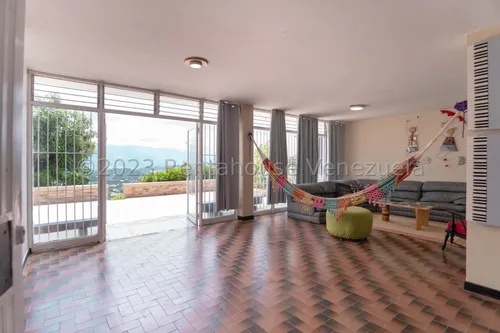 Casa En Venta Alto Prado
