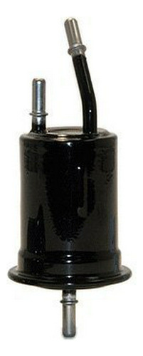 Filtros Wix - 33618 Filtro De Combustible (complete En Línea