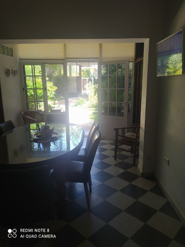Imagen 19 de 30 de Casa En Venta En Ramos Mejia Sur