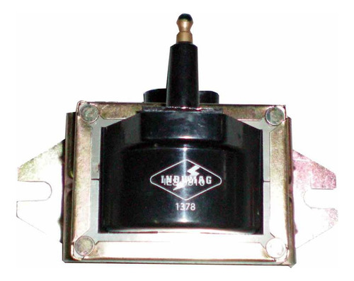 Bobina De Encendido Epoxi Compatible Con Peugeot 605 2.0