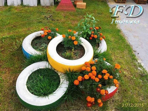 Imagem 20 de 23 de Casas Para Financiamento À Venda Em Mairiporã/sp - Compre O Seu Casas Para Financiamento Aqui! - 1313057