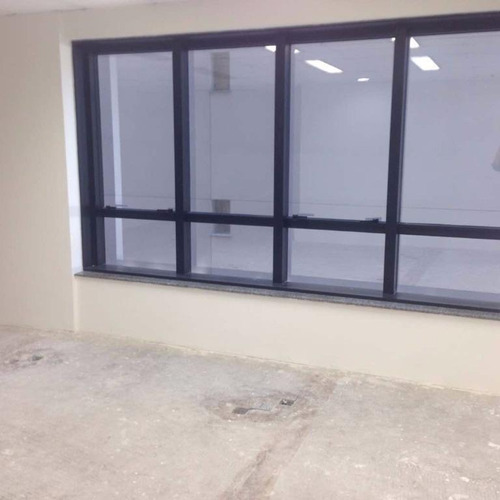 Imagem 4 de 30 de Conjunto, 88 M² - Venda Por R$ 1.061.640,00 Ou Aluguel Por R$ 5.000,00/mês - Vila Olímpia - São Paulo/sp - Cj1265