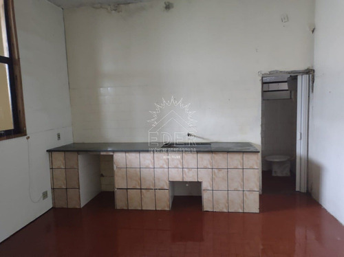 Imagem 4 de 11 de Salao Comercial - Vila Xavier - Ref: 4079 - L-4079