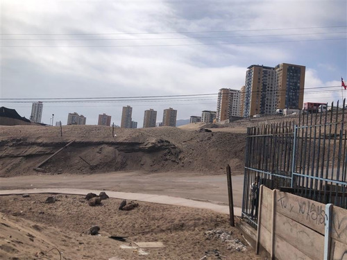 Imagen 17 de 26 de Otros En Venta En Iquique