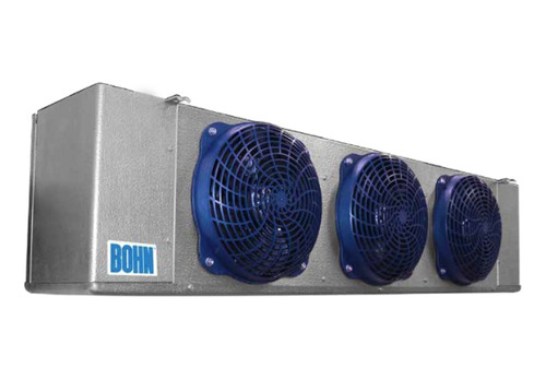 Evaporador Bohn Adt140 Media Temperatura Refrigeracion