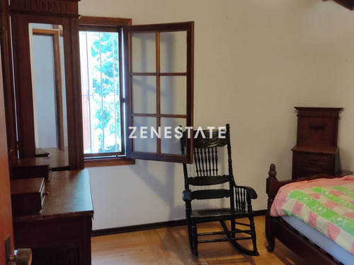 Venta Casa 5 Dormitorios, Pinares, Punta Del Este