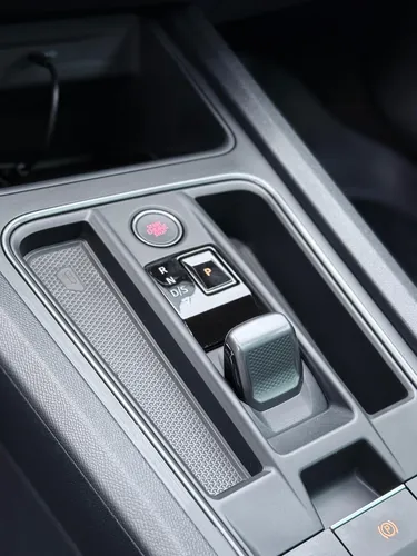 Cupra formentor 2.0 Tsi Mate Dsg
