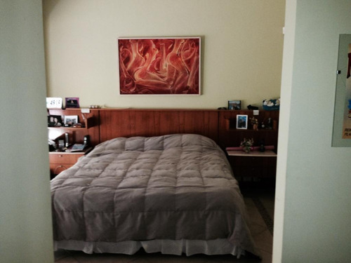 Imagen 12 de 30 de Casa - Highland Park