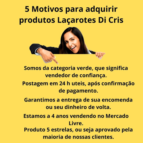 Imagem 5 de 10 de Faixa Cabelo Bebe Em 5 Tiaras Na Meia De Seda Recem Nascidos