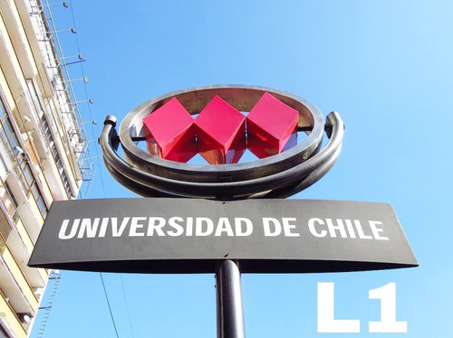 Oficina/local Comercial Agustina 972