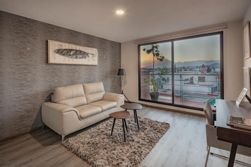Imagen 8 de 30 de Rinconada Del Fresno Casas Tipo Town Houses En Venta