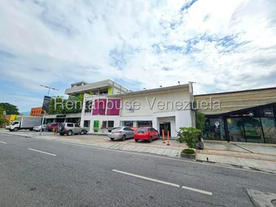 Local en venta