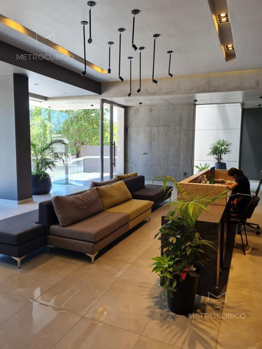 Imagen 3 de 30 de Departamentos En Venta!
