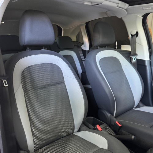 Citroën C3 1.5 Feel 90cv