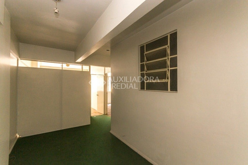 Imagem 7 de 15 de Apartamento - Centro Historico - Ref: 230944 - L-230944