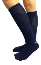 Comprar  Meia Aeróbica Cano Longo Academia Meião 3\u002F4 Fitness Crosfit