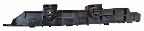 Guia Defensa Delantera Honda Accord 2003 - 2007 4 P Der Yry