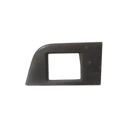 Tapa Puerta Delantera Izq Control De Mando Toyota Hilux 22r