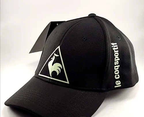 Gorras le coq sportif colombia 2025