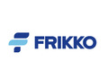 Frikko