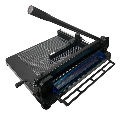 Guillotina Manual Para Papel Tiandou A3-1