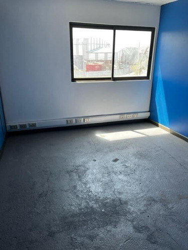 Imagen 11 de 22 de Bodega En Venta En Quilicura