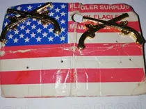Comprar Pin De Policía Militar Escudo De Arma Del Ejército De Usa. 