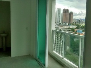 Imagem 6 de 9 de Alugo Sala Comercial Em Osasco Ao Lado Da Prefeitura - Sa00072 - 4300156