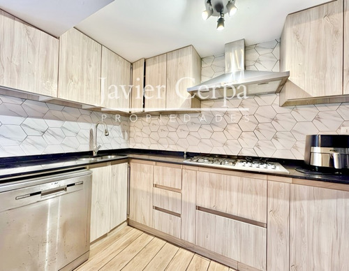 Casa En Venta Iii Niveles - Condominio Sector Norte