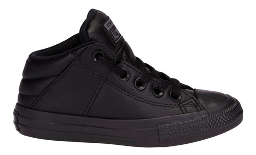Tenis Converse All Star 666379c Urbano Negro Niños | Envío gratis افضل مسكن للحامل Tenis Converse All Star 666379c Urbano Negro Niños | Envío gratis افضل مسكن للحامل