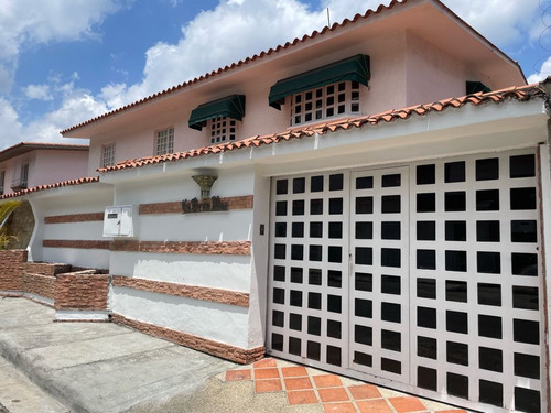 Se Vende Casa En Alto Prado