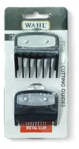 Comprar Peines Trampa Metalicos