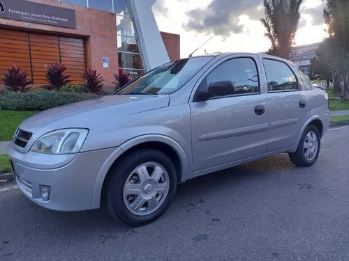 CHEVROLET CORSA Usados e Novos