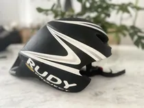 Comprar Capacete Rudy Project