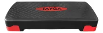 Comprar Step Banco Para Aerobics Gym Fitness