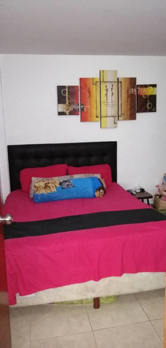 Imagen 6 de 10 de Apto. En Venta Turmero 04128887550