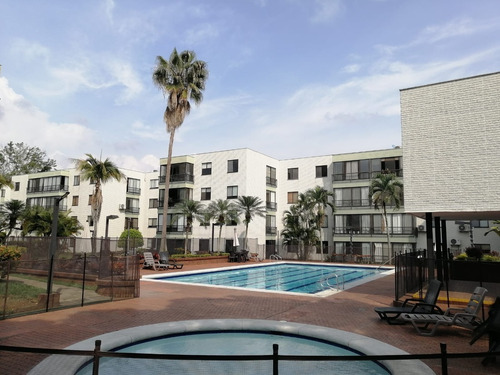 Imagen 26 de 26 de Apartamento En Venta En Multicentro 10 - Cali
