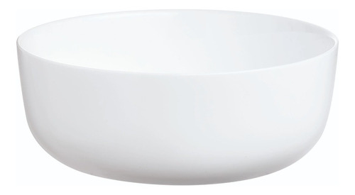 Smart Diwali Set 2 Refractarios Bowl Platon Para Horno 18cm